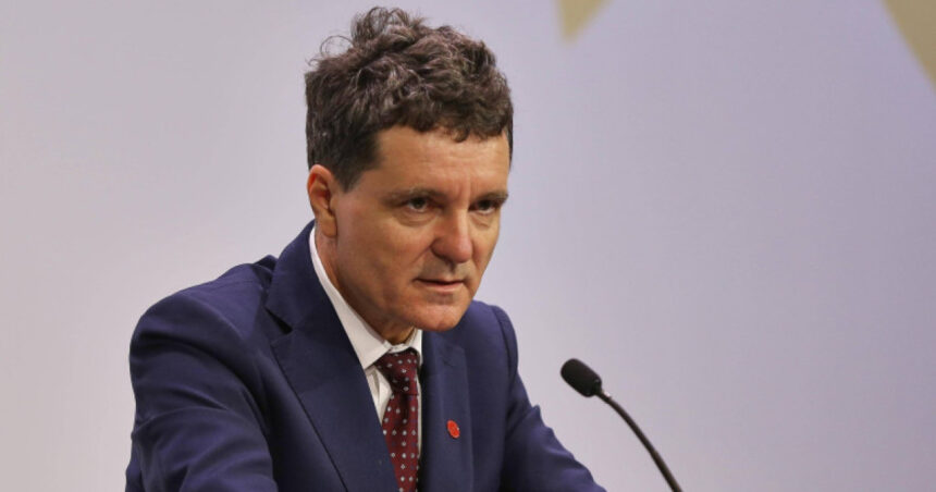 nicusor dan despre sustinerea imm urilor o singura schimbare fiscala presupune saptamani de munca si costuri de zeci de mii de euro 69124a283f5de