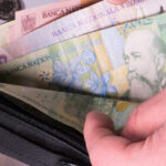 nicusor dan ne ar placea ca salariile sa fie mari dar majorarea salariului minim poate sa trimita oamenii in somaj 690dda9c8ba98