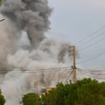 noi atacuri israeliene asupra pozitiilor hezbollah din liban trei morti si 11 raniti 690f725ec4f7d