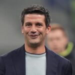 nota primita de cristi chivu dupa ce a batut lazio si a ajuns pe primul loc in serie a merita 6911135294cd1