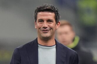 nota primita de cristi chivu dupa ce a batut lazio si a ajuns pe primul loc in serie a merita 6911135294cd1