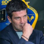 nota primita de cristi chivu dupa verona inter milano de data asta a reusit 69077663a65f6