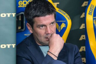 nota primita de cristi chivu dupa verona inter milano de data asta a reusit 69077663a65f6