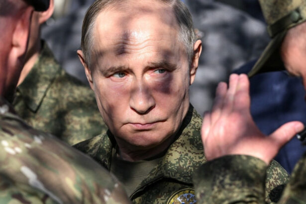 nou esec rasunator pentru putin constructia primei baze navale din africa dupa prabusirea urss a intrat pe linie moarta 6911b9f765832