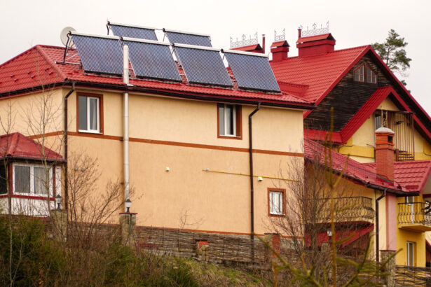 noua ordonanta privind comunitatile de energie cum pot prosumatorii sa si produca si sa si vanda propria energie electrica 6911eb3c26631