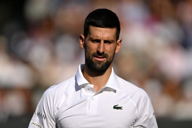 novak djokovic si a stabilit o ultima misiune pentru finalul carierei sale oare voi reusi 69123e2a2652f