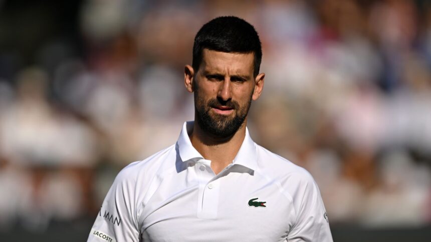 novak djokovic si a stabilit o ultima misiune pentru finalul carierei sale oare voi reusi 69123e2a2652f