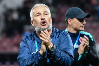 nu se lasa o noua oferta pentru dan petrescu dupa primul refuz 690a0ed6cbc6d