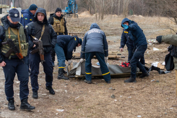 numar urias de jurnalisti ucisi de la inceputul razboiului din ucraina autoritatile de la kiev acuza o persecutie a reporterilor 69089b9771a9a