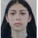 o adolescenta din constanta a disparut de acasa daca o vedeti sunati la 112 6908776c6d5e9
