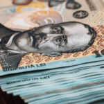 o contabila din constanta este acuzata ca a delapidat 26 milioane lei din banii unei institutii publice 690e3614a87f2