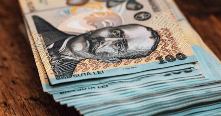 o contabila din constanta este acuzata ca a delapidat 26 milioane lei din banii unei institutii publice 690e3614a87f2