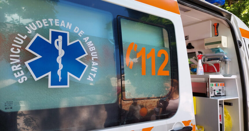 o fata de 11 ani din maramures adoptata a ajuns in stare grava la spital cu semne de malnutritie cantarea mai putin de 20 de kg 6908c5d4747ba