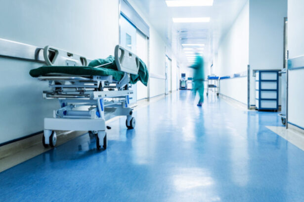 o fata de 17 ani a murit la spitalul de copii din timisoara la o zi dupa internarea cu stare de somnolenta politia a deschis ancheta 691327a4b3716