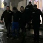 o femeie a fost pipaita in zonele intime de un barbat de 61 de ani acesta a fost retinut pentru 24 de ore 6911b4b824d78
