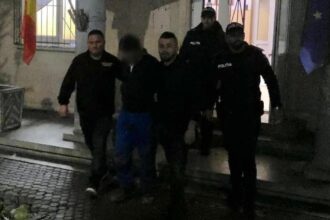 o femeie a fost pipaita in zonele intime de un barbat de 61 de ani acesta a fost retinut pentru 24 de ore 6911b4b824d78