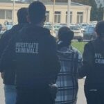 o femeie din cumpana a fost retinuta pentru talharie calificata si distrugere vezi ce a facut 6914a25aa41cc