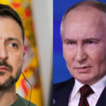 o intalnire putin zelenski poate avea loc la finalul lunii noiembrie spune presedintele finlandez 6908eff5c1e67