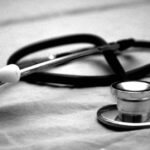 o noua tragedie in sistemul medical doctorita decedata in spital in timpul garzii 690f9e62718a0