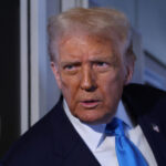 o politica externa fara precedent in era moderna a americii care sunt cele trei triburi din spatele doctrinei trump 690843b0231d9