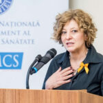 o scrisoare deschisa a mai multor ong uri in sprijinul oanei gheorghiu a strans peste 8 000 de semnaturi 6912fd747f693