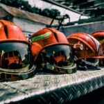 o subunitate isu va fi construita in orasul eforie investitia este finantata prin fonduri europene nerambursabile 690b59b8d2daf