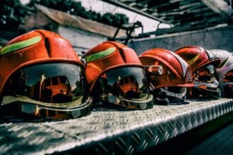 o subunitate isu va fi construita in orasul eforie investitia este finantata prin fonduri europene nerambursabile 690b59b8d2daf