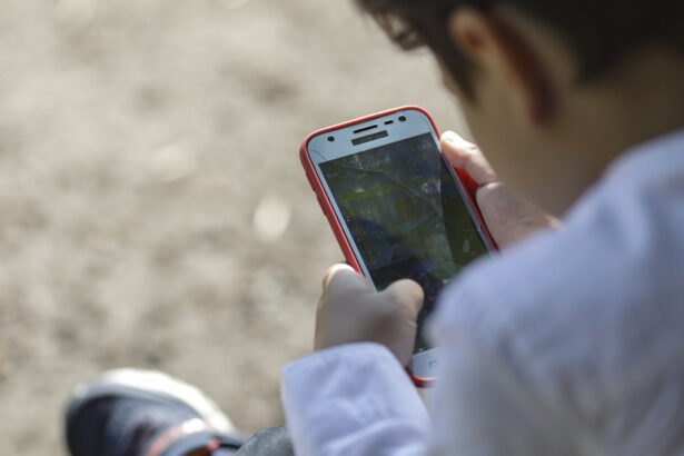 o tara din europa interzice retelele de socializare pentru copiii sub 15 ani fura timpul copilaria si vom pune capat acestui lucru 690e3270c0950