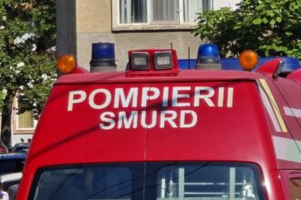 o varstnica a cazut de la etajul 1 in constanta este inconstienta 6908ab4b4b351