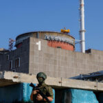 occidentul pregateste un nou cernobil in ucraina spionii lui putin acuza nato ca va topi reactoarele de la zaporojie 690c893981d63