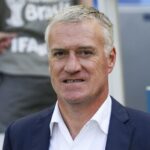 oferta pentru didier deschamps arabii vor sa il imbrace in aur pe selectionerul frantei 69125a4f35237