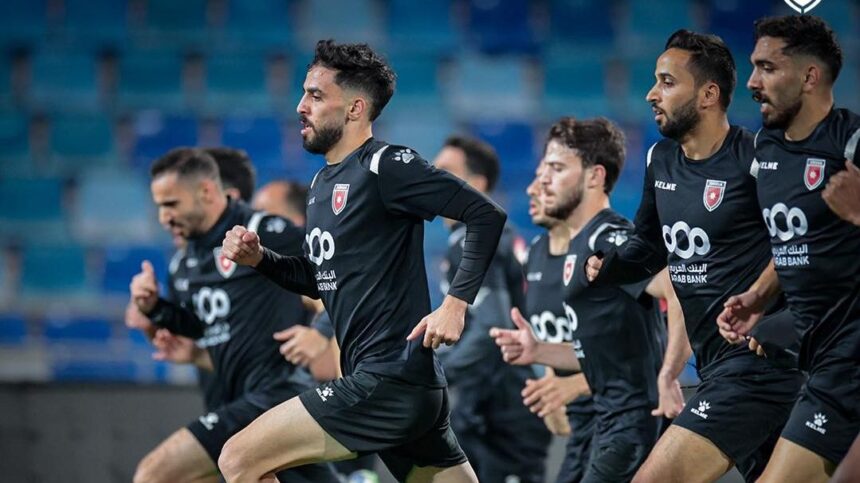 oficial bani convocat in premiera la nationala iordaniei calificata la cm 2026 fotbalistul era eligibil pentru trei reprezentative 6911bc1029cd0