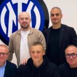 oficial cristi chivu nu se joaca inter a semnat cu noul donnarumma 69139a3307920