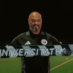 oficial cristi dulca a semnat preia postul de antrenor principal 690c6f17f109d