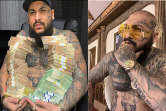 oficial dani mocanu si nando fratele sau dati in urmarire dupa condamnarea definitiva ce spune tatal lor 690cc05e3dca8