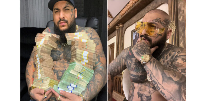 oficial dani mocanu si nando fratele sau dati in urmarire dupa condamnarea definitiva ce spune tatal lor 690cc05e3dca8