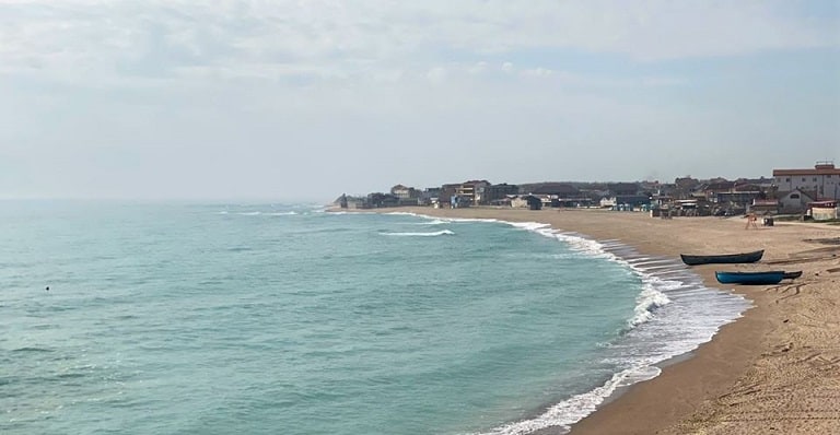 oficial de la ipj constanta administratorul unui camping din statiunea vama veche gasit spanzurat 690dbd7e3d5ef