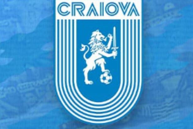oficial e gata universitatea craiova a numit antrenorul dupa plecarea lui mirel radoi ii dorim mult succes 69138197a5179