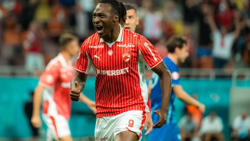 oficial echipa etapei a 15 a din superliga cel mai tare este antrenorul rundei 6909ebb165fc2