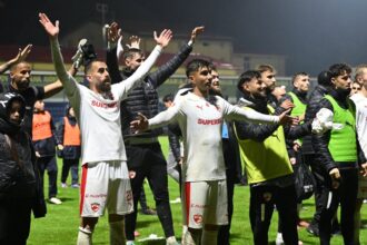 oficial fara jucatori convocati la nationala lui mircea lucescu dinamo trimite in schimb 7 fotbalisti la tineret 690f434e3e70e