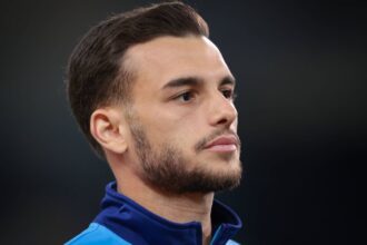 oficial fundasul cu cetatenie romana de la maccabi a fost convocat la nationala israelului 690dd5a149936