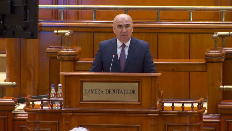 oficial parlamentul a decis taxele locale vor creste de la 1 ianuarie 2026 cu 75 691c789b6bcff