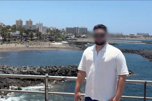 oficial politistul beat care a provocat un accident in constanta si a fugit de la fata locului propus spre arestare 690b13766790f