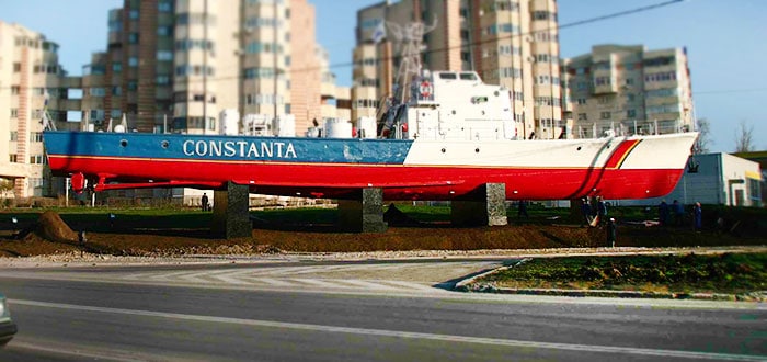 oficial primaria constanta organizeaza licitatie publica pentru vanzarea ca fier vechi a vaporaselor amplasate de mazare 691c30c45aa59