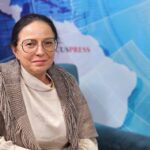 oficial raluca stefan ramane managerul spitalului judetean constanta 690a0757953dd