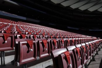 oficial s a facut afacerea anului au cumparat clubul pentru 2 000 000 000e 691322904ffc9