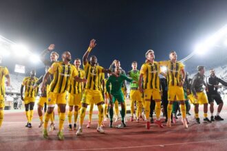 oficial un fotbalist al lui dinamo continua lupta pentru calificarea la campionatul mondial din 2026 69130690648db