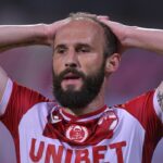 oficial vi l amintiti pe ante puljic unde joaca astazi fostul capitan de la dinamo la 38 de ani 690dd92972b78