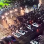 operatiunea diicot calul troian la constanta arsenale intregi droguri si masini de lux confiscate 691f1d9cbcee8