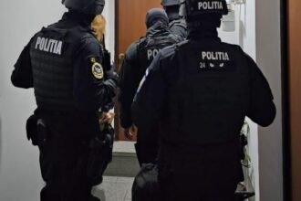 operatiunea jupiter ajunge la constanta prejudiciu de peste 100 000 lei din contributii neachitate 690da0a01dbfb